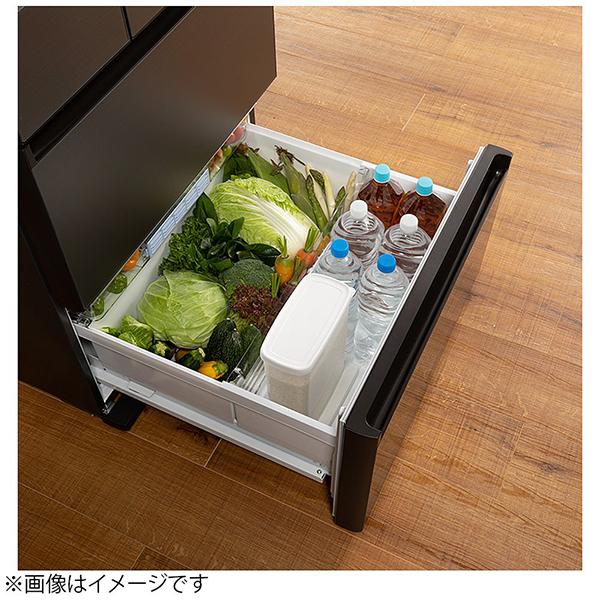 NYPZE1B1 商品画像11：総合通販サイト 家電横丁 PLUS