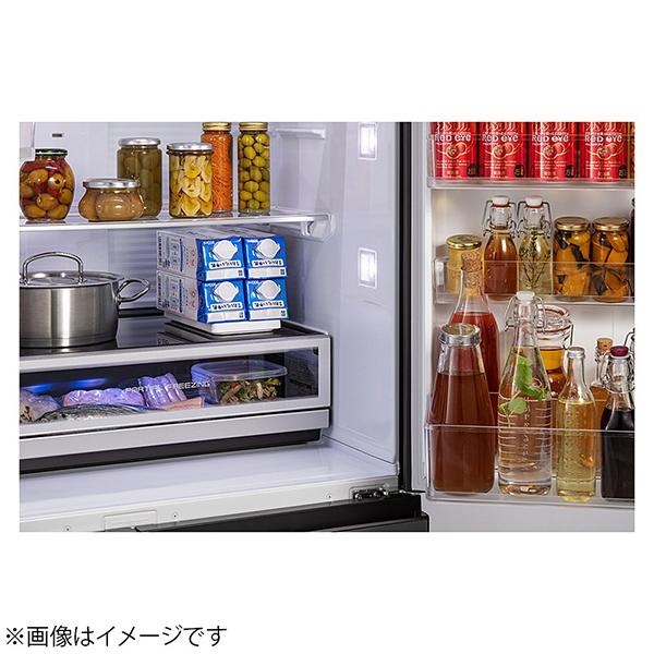 NYPZE1B1 商品画像13：総合通販サイト 家電横丁 PLUS
