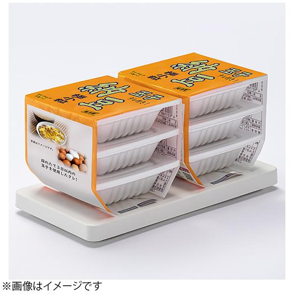 NYPZE1B1 商品画像14：総合通販サイト 家電横丁 PLUS