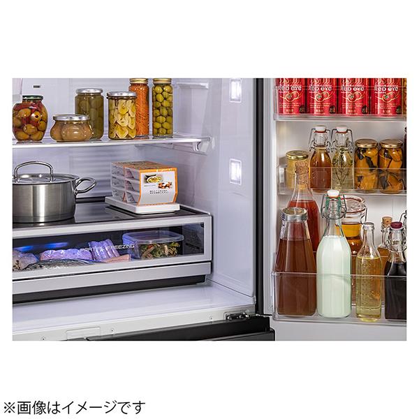 NYPZE1B1 商品画像15：総合通販サイト 家電横丁 PLUS