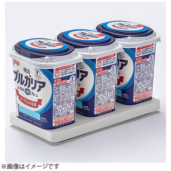 NYPZE1B1 商品画像16：総合通販サイト 家電横丁 PLUS