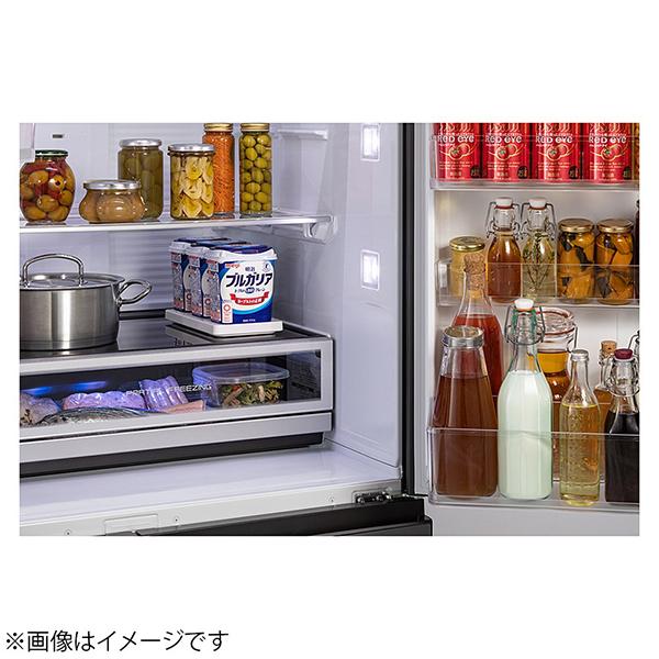 NYPZE1B1 商品画像17：総合通販サイト 家電横丁 PLUS