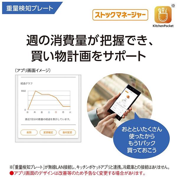 NYPZE1B1 商品画像20：総合通販サイト 家電横丁 PLUS