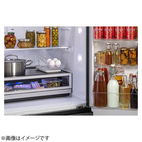 NYPZE1B1 商品画像6：総合通販サイト 家電横丁 PLUS