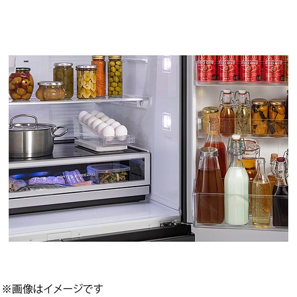 NYPZE1B1 商品画像7：総合通販サイト 家電横丁 PLUS