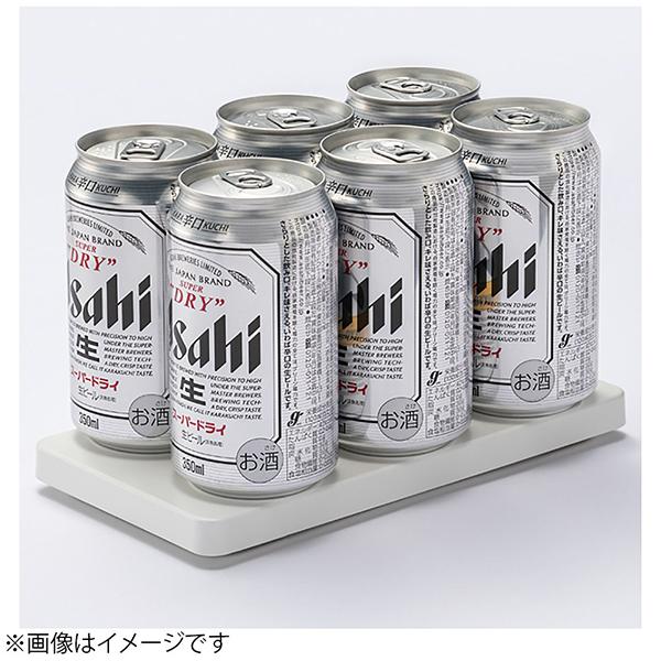 NYPZE1B1 商品画像8：総合通販サイト 家電横丁 PLUS