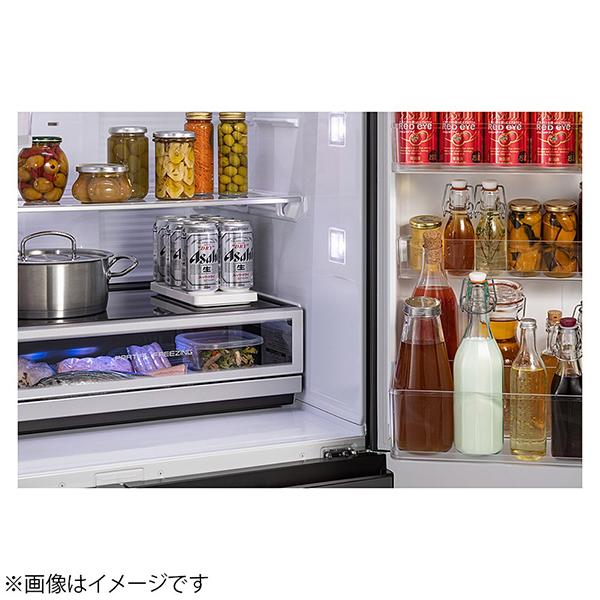 NYPZE1B1 商品画像9：総合通販サイト 家電横丁 PLUS
