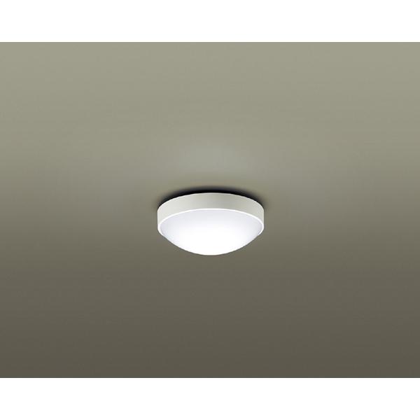 HH-SF0024N LED�V�[�����O���C�g �����F5000K �����R����