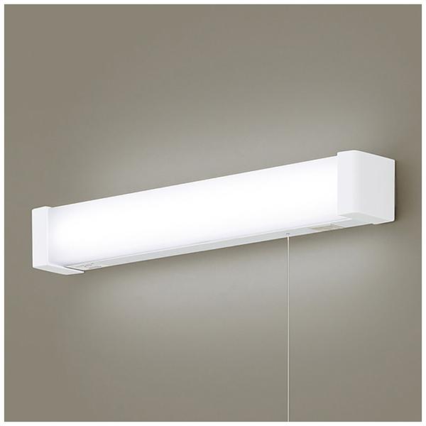 パナソニック HHSF0040N LED流し元灯 840lm・要電気工事 HH-SF0040N 昼白色 /･･･
