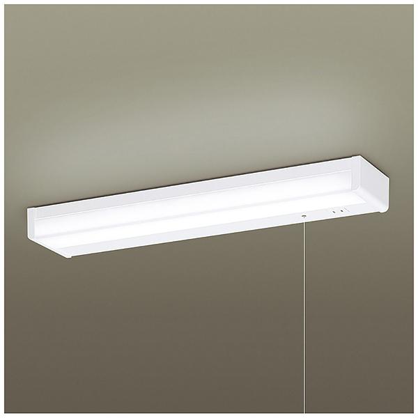 パナソニック HHSF0043N LED流し元灯 980lm・要電気工事 HH-SF0043N 昼白色 /･･･