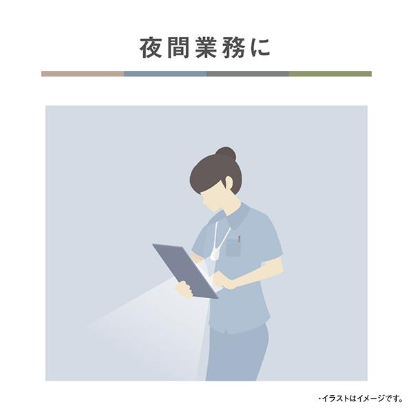 BF-AF15P-PT 商品画像14：総合通販サイト 家電横丁 PLUS