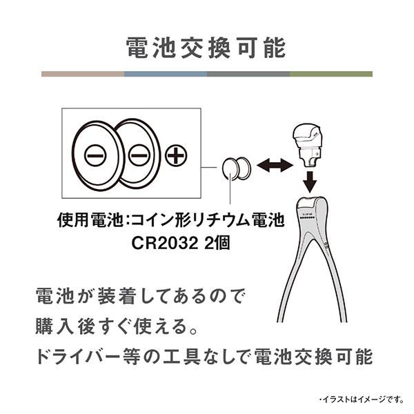 BF-AF15P-PT 商品画像17：総合通販サイト 家電横丁 PLUS