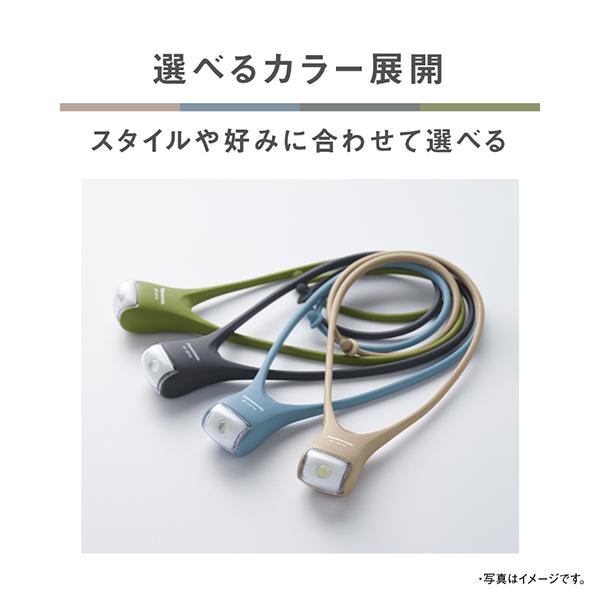 BF-AF15P-PT 商品画像5：総合通販サイト 家電横丁 PLUS
