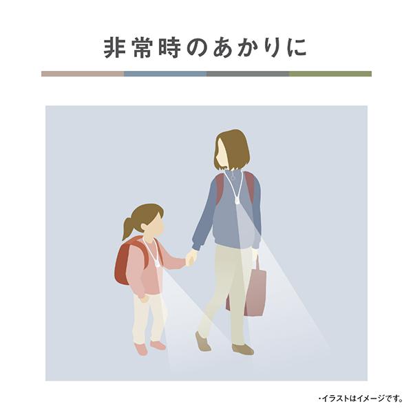 BF-AF15P-PT 商品画像10：総合通販サイト 家電横丁 PLUS