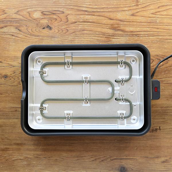 NEOGK024 商品画像2：総合通販サイト 家電横丁 PLUS