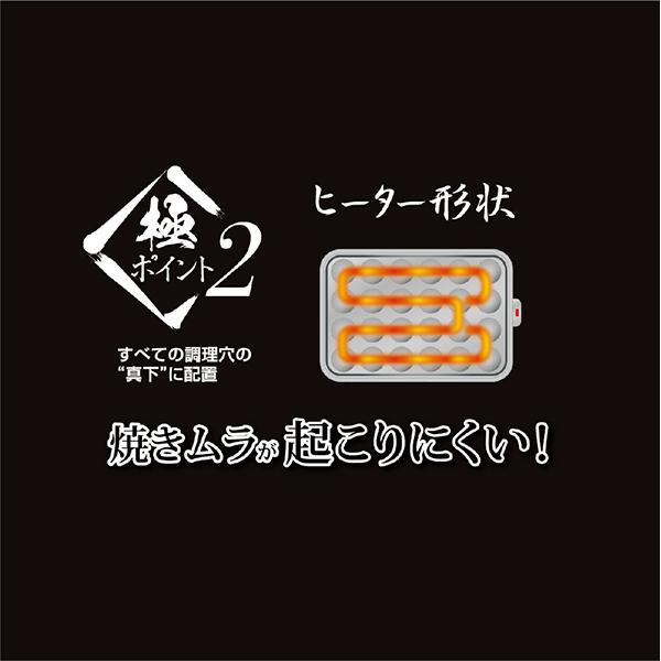 NEOGK024 商品画像11：総合通販サイト 家電横丁 PLUS