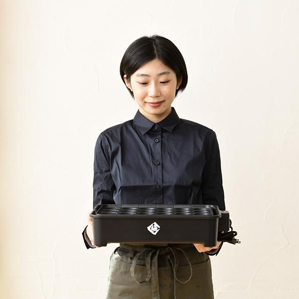 NEOGK024 商品画像9：総合通販サイト 家電横丁 PLUS