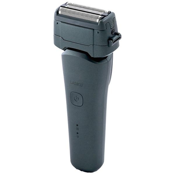 LASIKU ESY-K03-G [�O���[��]