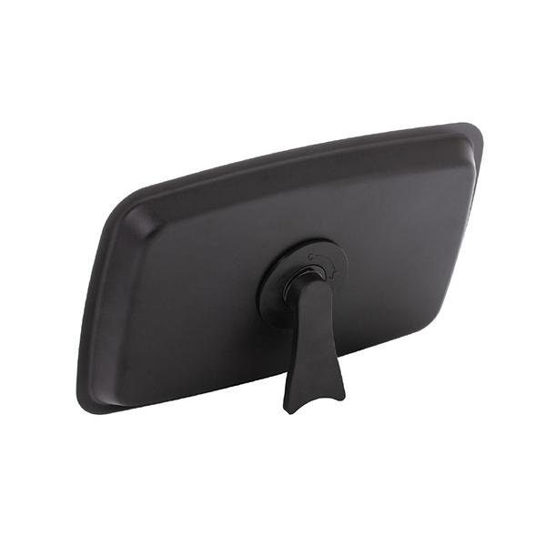 XGRILL TRIPLE NEHP-013TX 商品画像6：総合通販サイト 家電横丁 PLUS
