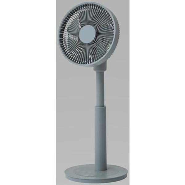 RLXP-S023 G 23cmDC�~�j���r���O��