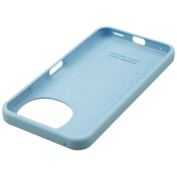 XNZ04SGA 商品画像6：総合通販サイト 家電横丁 PLUS