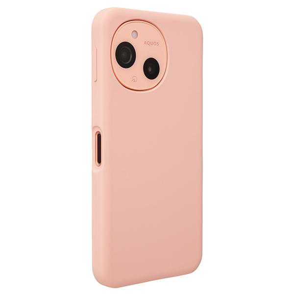 XNZ04SGP 商品画像3：総合通販サイト 家電横丁 PLUS