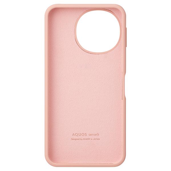 XNZ04SGP 商品画像4：総合通販サイト 家電横丁 PLUS