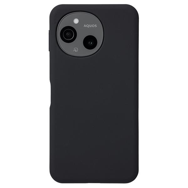 XNZ04SGB 商品画像2：総合通販サイト 家電横丁 PLUS