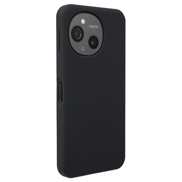 XNZ04SGB 商品画像3：総合通販サイト 家電横丁 PLUS