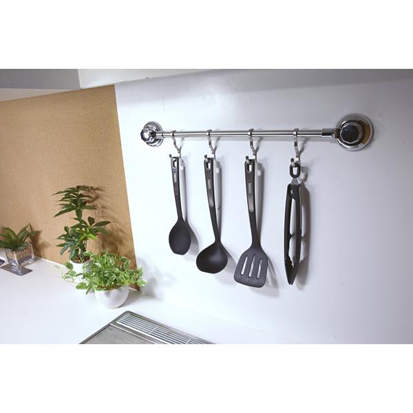 KTF001BK 商品画像2：総合通販サイト 家電横丁 PLUS