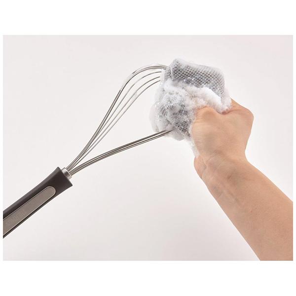 KTW001BK 商品画像3：総合通販サイト 家電横丁 PLUS