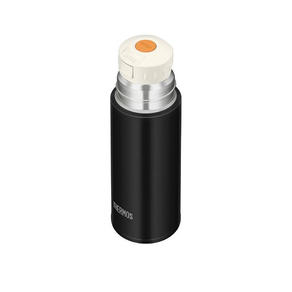 サーモス FFM-352-STB 商品画像4：総合通販サイト 家電横丁 PLUS