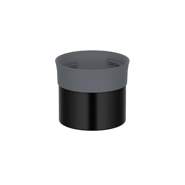サーモス FFM-352-STB 商品画像5：総合通販サイト 家電横丁 PLUS