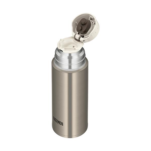 サーモス FFM-352-SG 商品画像3：総合通販サイト 家電横丁 PLUS