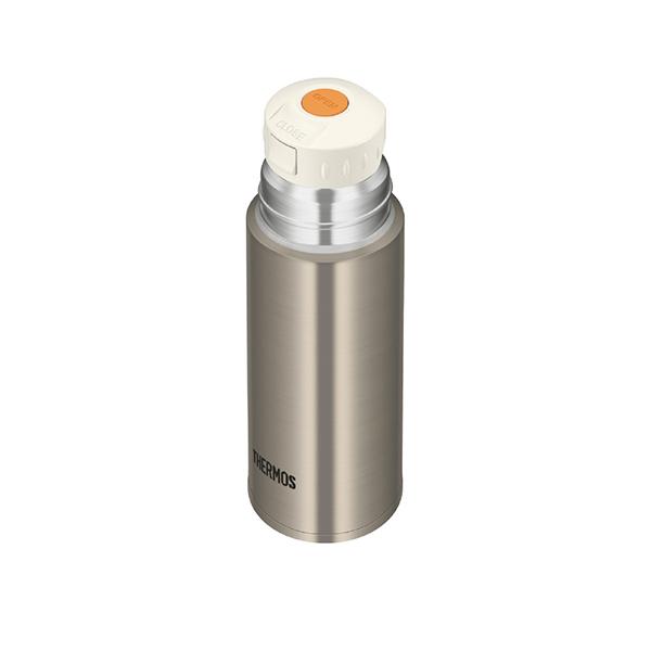 サーモス FFM-352-SG 商品画像4：総合通販サイト 家電横丁 PLUS
