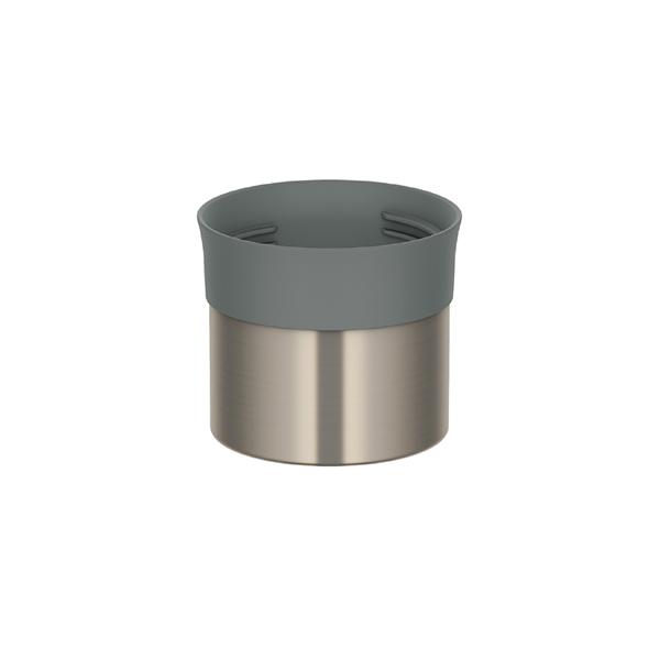 サーモス FFM-352-SG 商品画像5：総合通販サイト 家電横丁 PLUS