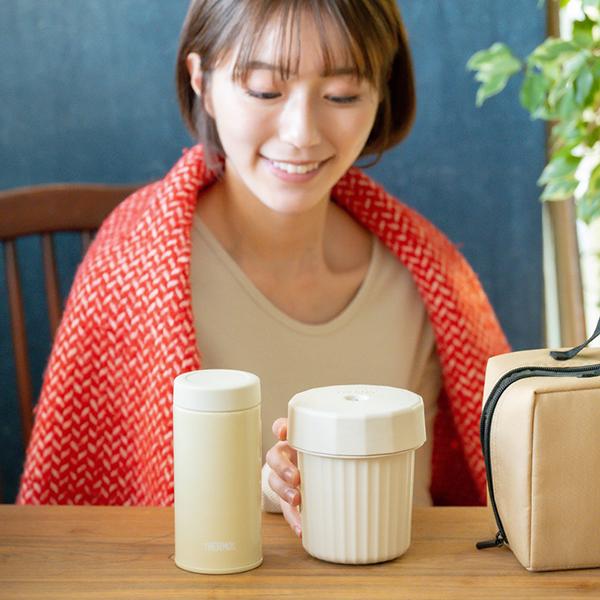 JEC1000BE 商品画像14：総合通販サイト 家電横丁 PLUS