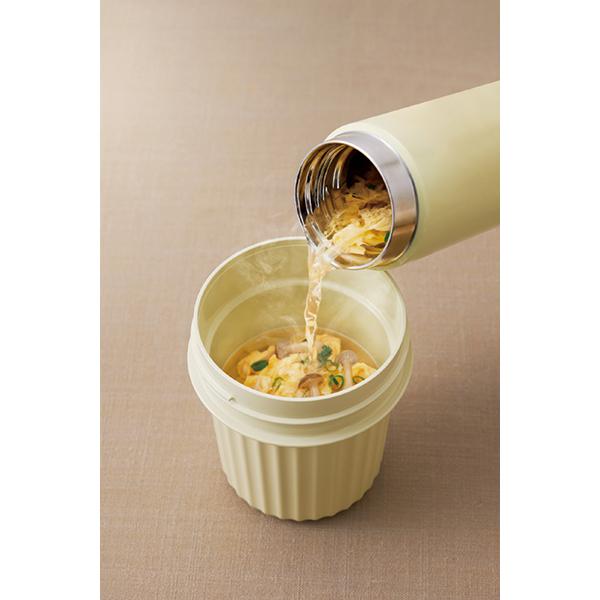 JEC1000BE 商品画像8：総合通販サイト 家電横丁 PLUS