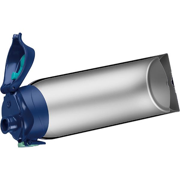 サーモス FJS-1500F-NVMT 商品画像6：総合通販サイト 家電横丁 PLUS