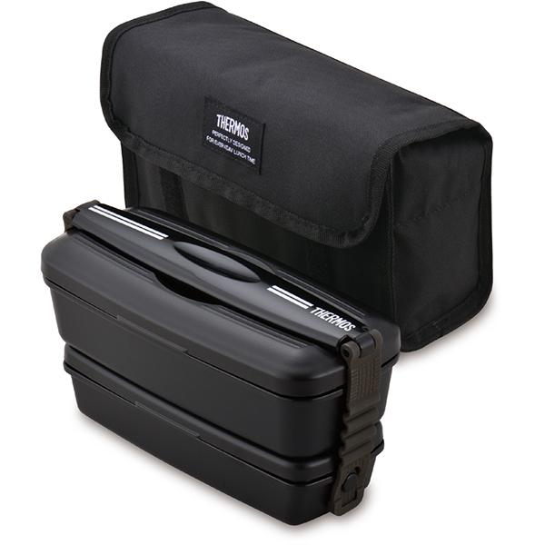 DJB906WDPBK 商品画像2：総合通販サイト 家電横丁 PLUS