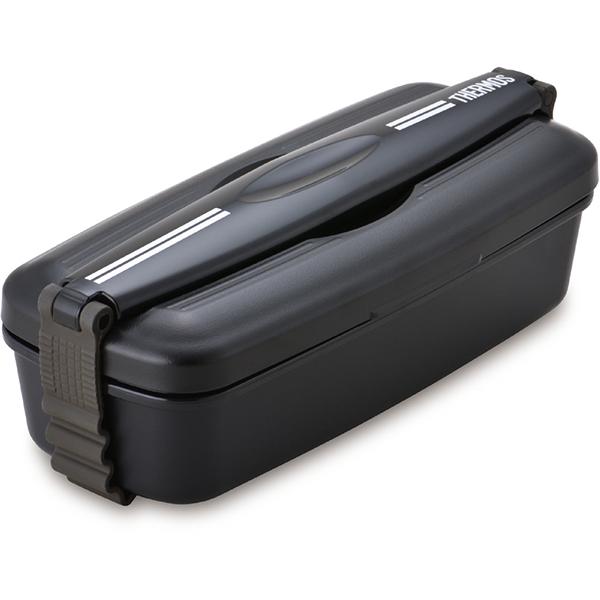 DJB906WDPBK 商品画像4：総合通販サイト 家電横丁 PLUS