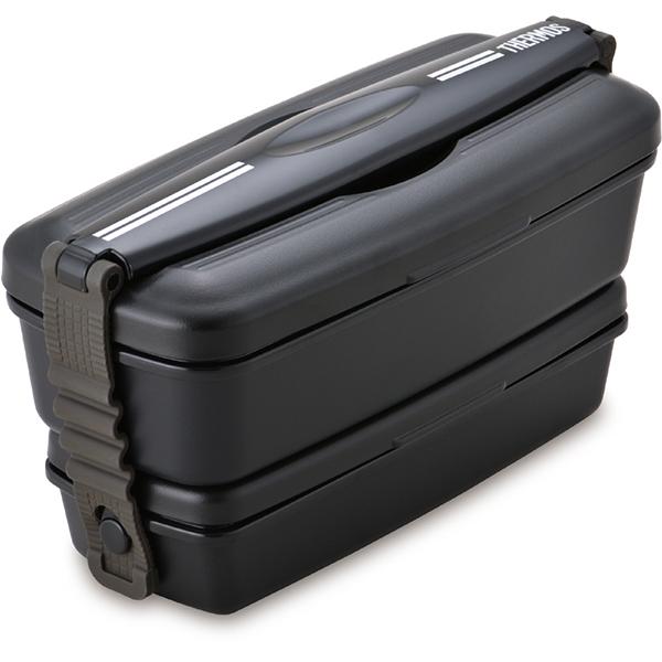 DJB906WDPBK 商品画像5：総合通販サイト 家電横丁 PLUS