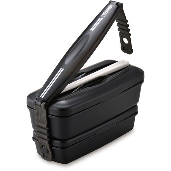 DJB906WDPBK 商品画像6：総合通販サイト 家電横丁 PLUS