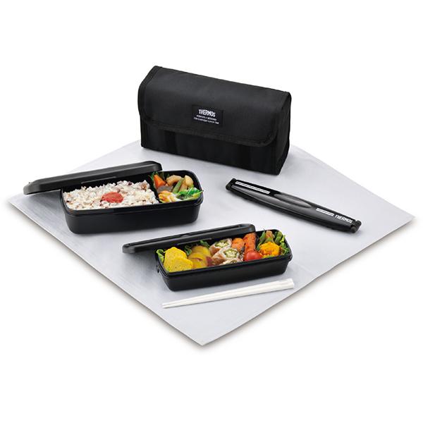 DJB906WDPBK 商品画像8：総合通販サイト 家電横丁 PLUS