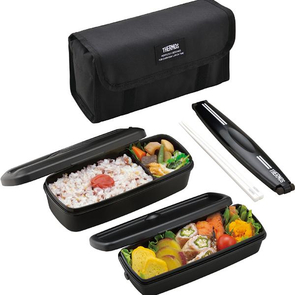 DJB906WDPBK 商品画像10：総合通販サイト 家電横丁 PLUS