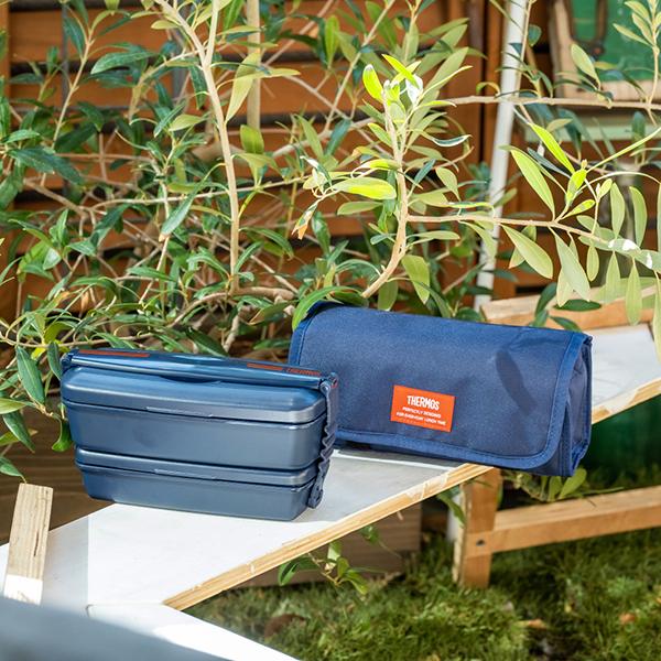 DJB906WDPNV 商品画像17：総合通販サイト 家電横丁 PLUS