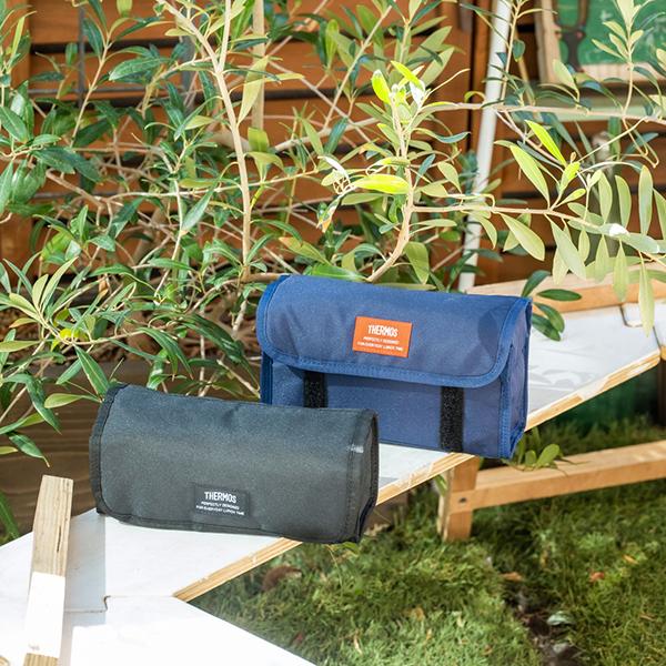 DJB906WDPNV 商品画像18：総合通販サイト 家電横丁 PLUS