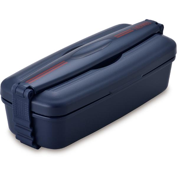 DJB906WDPNV 商品画像4：総合通販サイト 家電横丁 PLUS