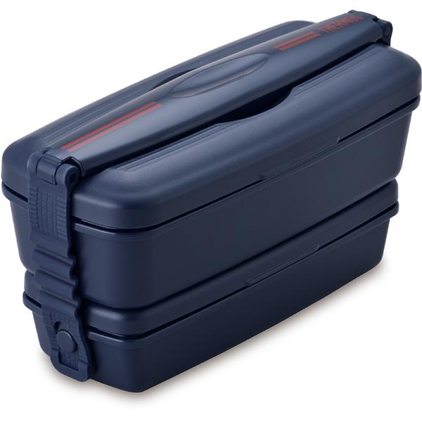 DJB906WDPNV 商品画像5：総合通販サイト 家電横丁 PLUS