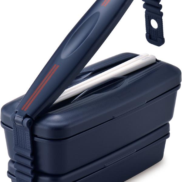 DJB906WDPNV 商品画像6：総合通販サイト 家電横丁 PLUS